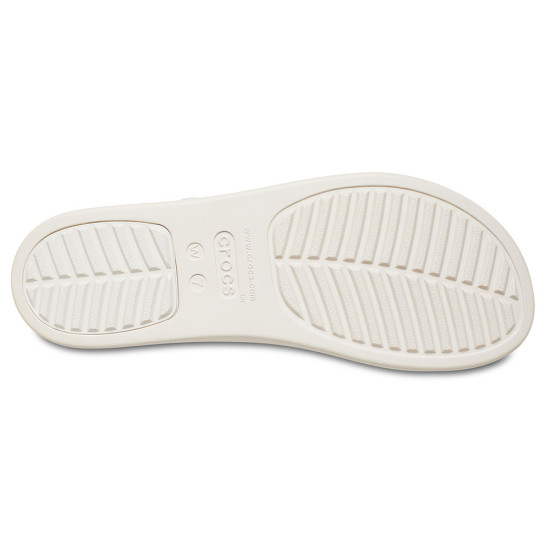 Crocs Brooklyn 4U